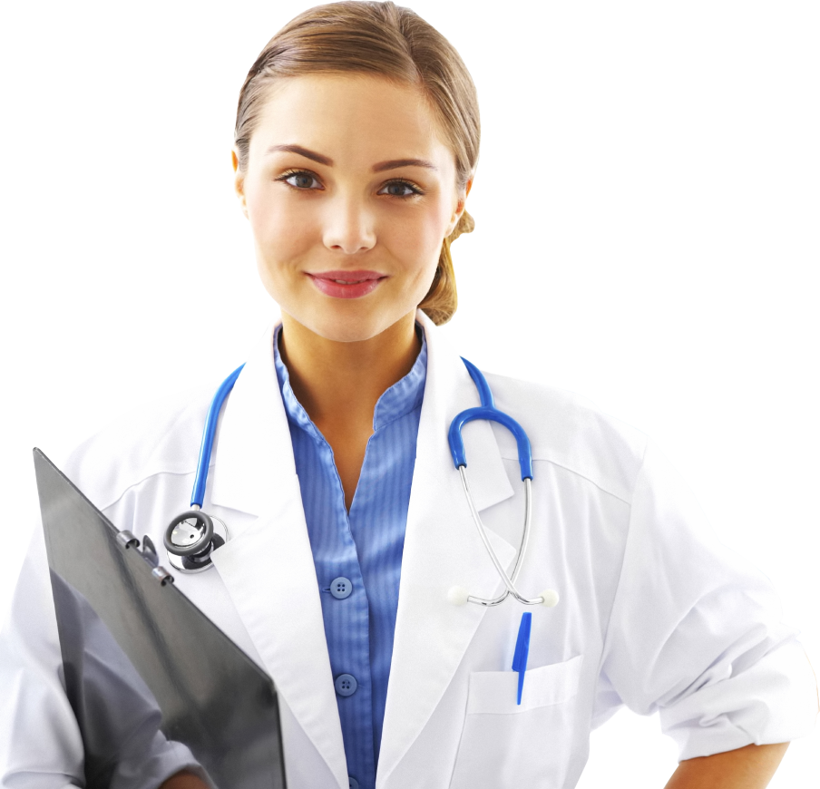 Madhu Hospital | Gynecologist Specialist | Nursing Home | Bhandup Mumbai