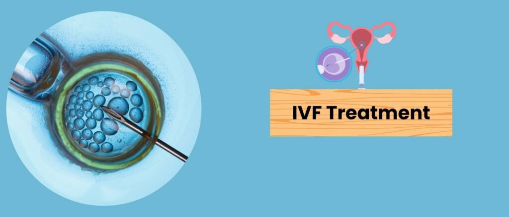 IVF Methods and Precautions | Madhu Hospital