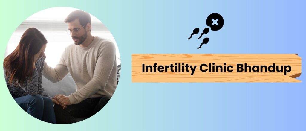 Infertility Expert in Bhandup | Madhu Hospital