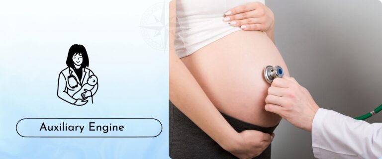 Advanced, Holistic Care at | Madhu Hospital, Bhandup